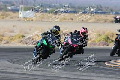 media/Nov-30-2024-TrackXperience (Sat) [[4565c97b29]]/Level 1/Session 2 (Turn 4)/